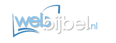 Webbijbel