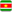 Suriname